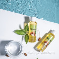 Macadamia Oil Skin Body Body eteerinen öljy